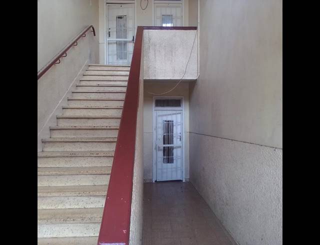 4 BEDROOM APARTMENT FOR SALE IN LA ROCHELLE